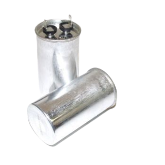 Pompka skraplacza Silen I Espa