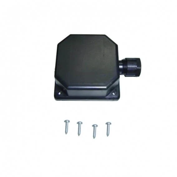 Комплект помпени клеми 80-90 Tri AstralPool 4405010157