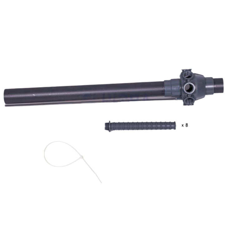 26'' Комплект филтърни колектори AstralPool 4404010287