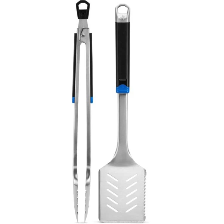 Napoleon 2-piece basic ironing set