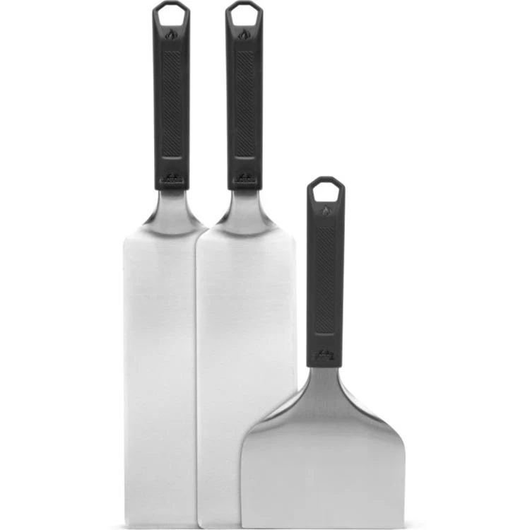 Napoleon 3-piece basic ironing set