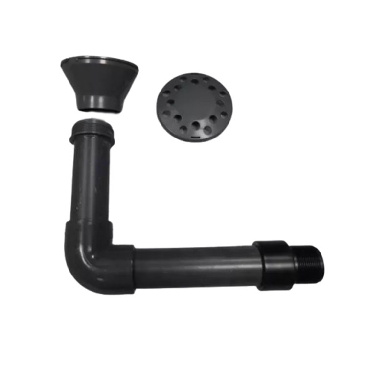 Ensemble diffuseur Atlas AstraPool