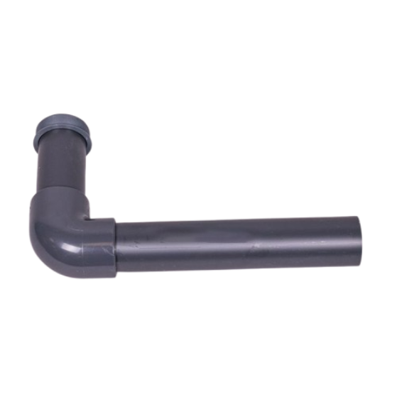 Conjunto Difusor Berlín Ø900 Astralpool