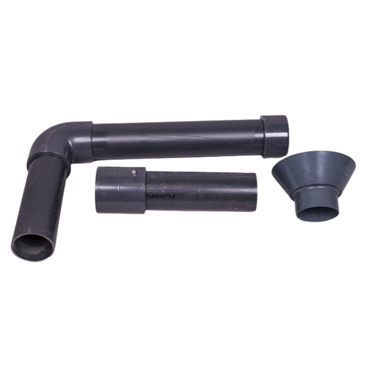 Set di diffusori AstralPool D. 90 - 1200 4404160045
