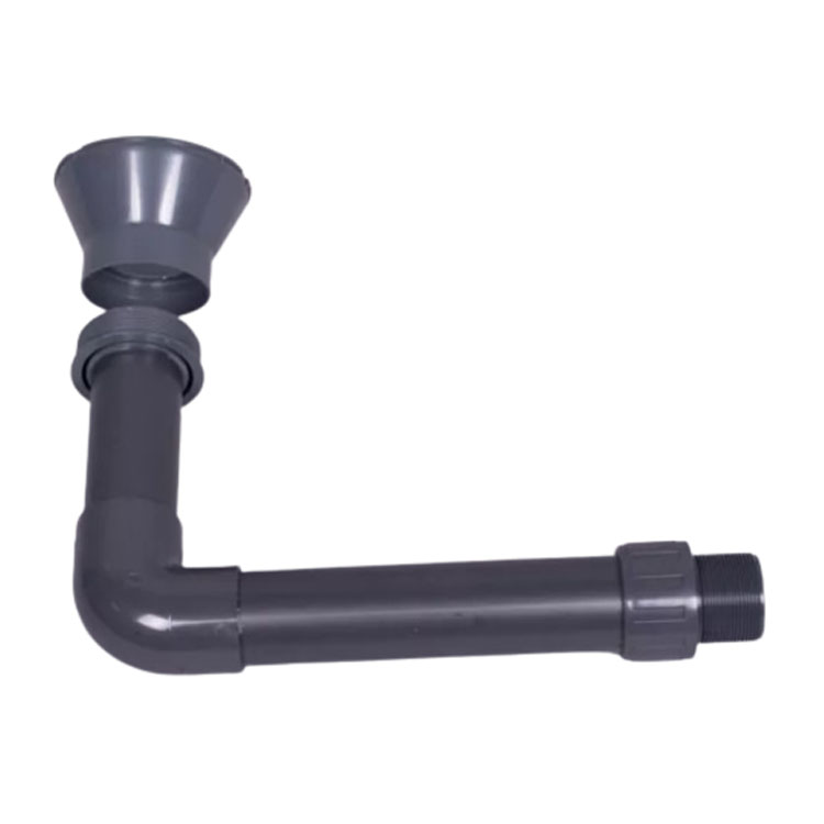 Conjunto Difusor filtro Berlín AstralPool