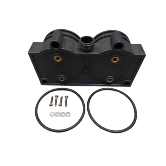 Samling af tophætte 4401040219