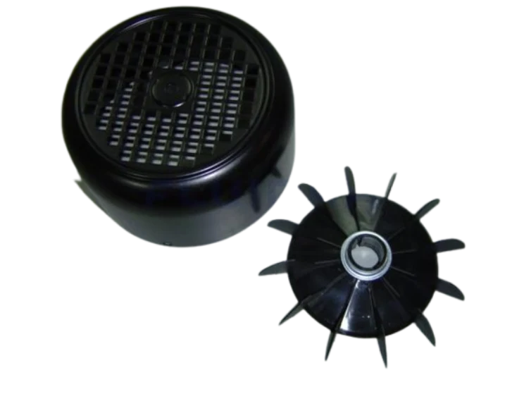 Set de ventilatoare cu pompă Maxim AstralPool