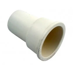 Cone skimmer para Pool vac pro/Navigator pro