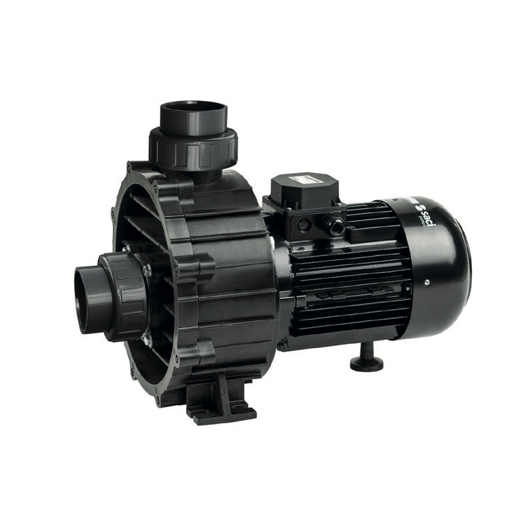 Contracorriente piscina Jet Swim Athlete Piscina y Spa