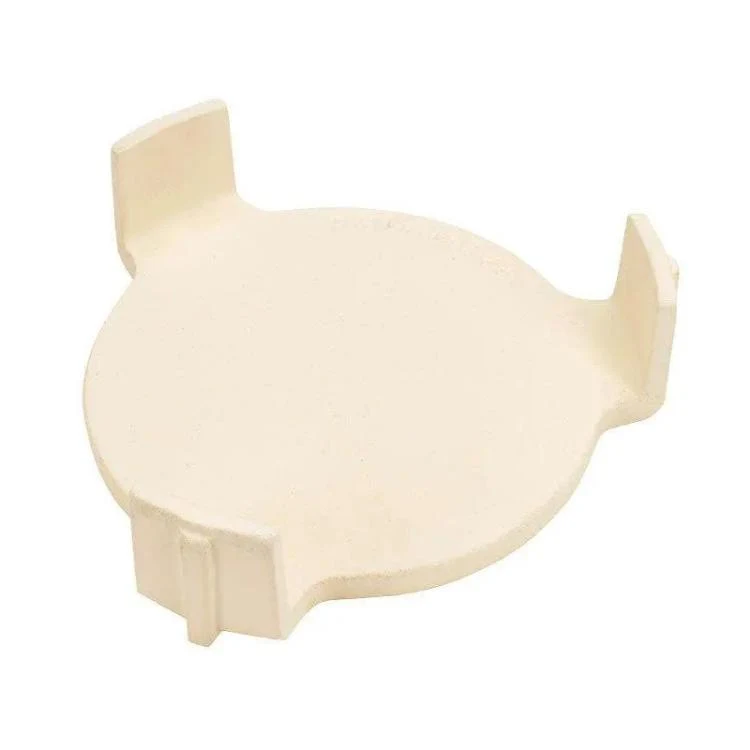 convEGGtor® Big Green Egg