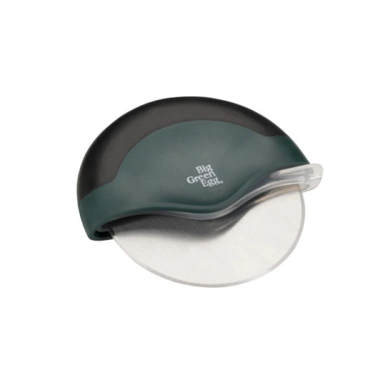 Cortador de pizza Big Green Egg