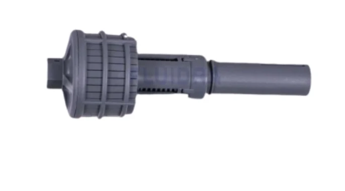 Distribuidor Aster alto desempenho 0,5 MM 4404161535