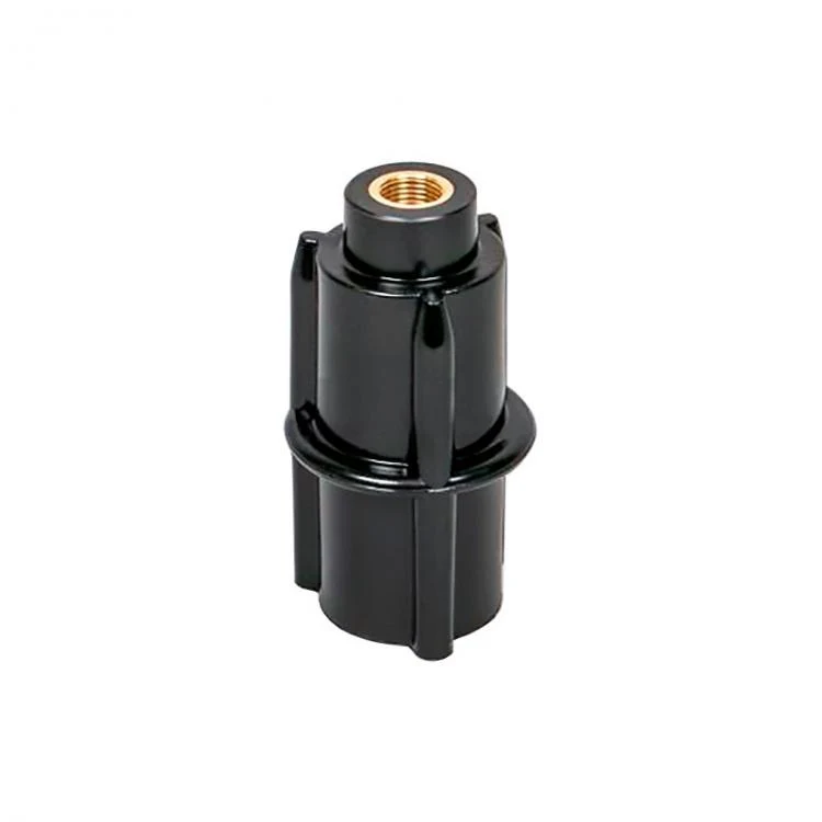 Corpo da âncora de duche AstralPool D43 4401040109