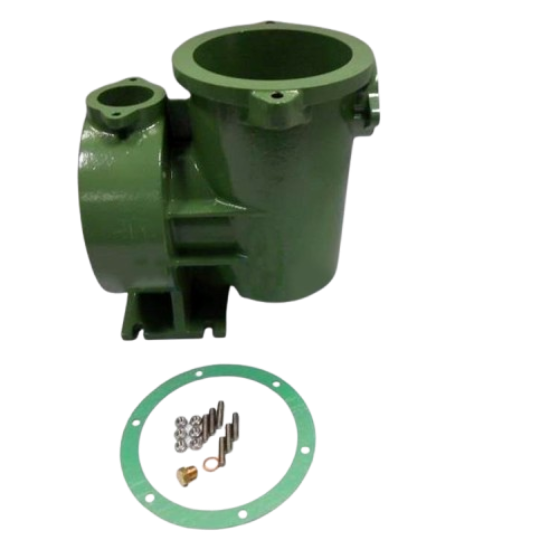 Corps de pompe Aral SP-3000 AstralPool