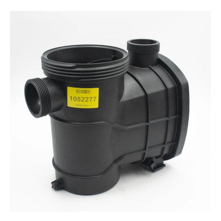 Pumpenkörper Astral Glass Plus von AstralPool 4405010611