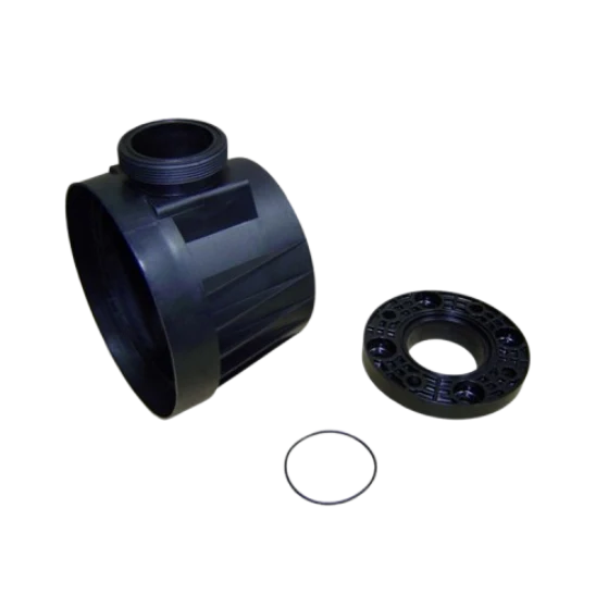 Bomba Cuerpo Maxim 3,5-4,5-5,5 CV