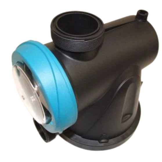 Bomlichaam Silen S Espa 0000202999