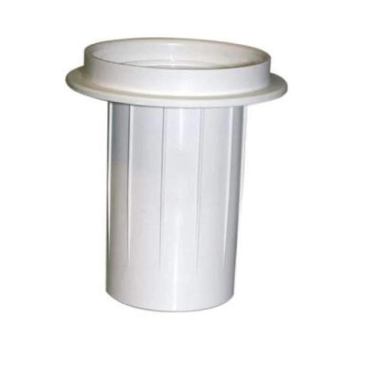 Corpo ugello PV-3 con tappo da 63 mm