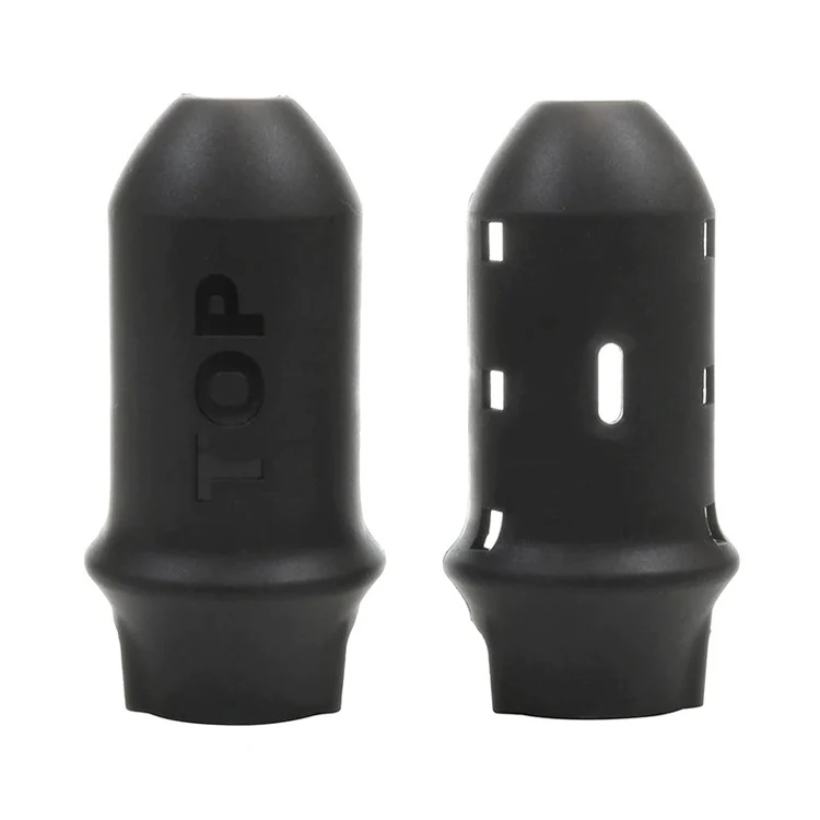 Corpo do conetor do robot Zodiac 3 pinos R0634100