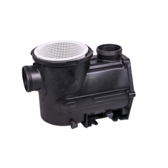 Prefilter body Viron P600 Astralpool 4405010467