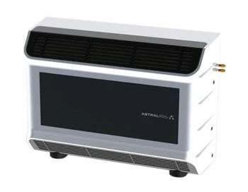 Osuszacz CDP Linia 2