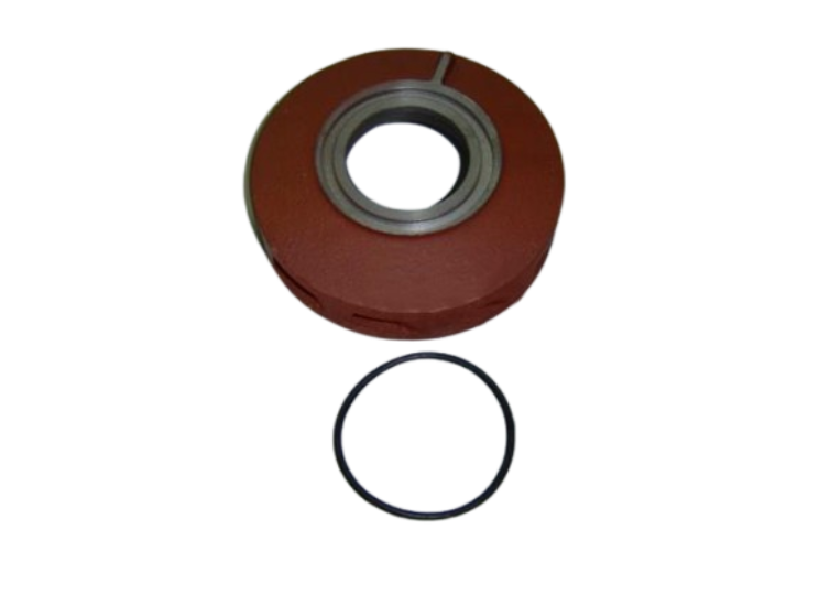 Diffuseur de pompe Aral SP-3000 AstralPool
