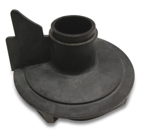 K-FLO HAYWARD Pumpe Diffusor
