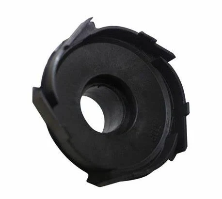 Difusor Bomba MAX-FLO HAYWARD