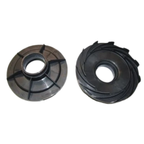 Diffusore bomba muto, muto S, NOx 75/100/150 ESPA
