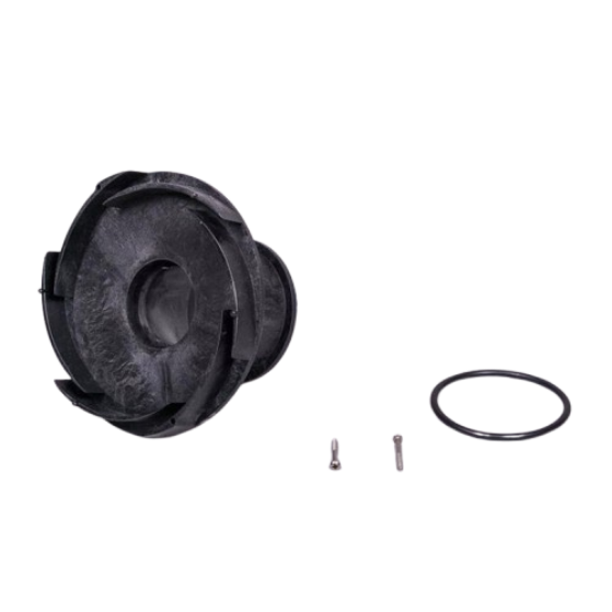 Diffuser Bomba Viron P320-P600 Astralpool