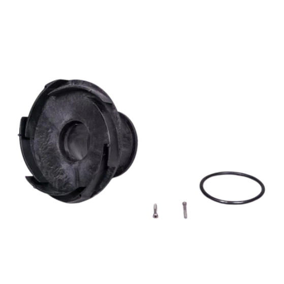 Diffuser Bomba Viron P320-P600 Astralpool