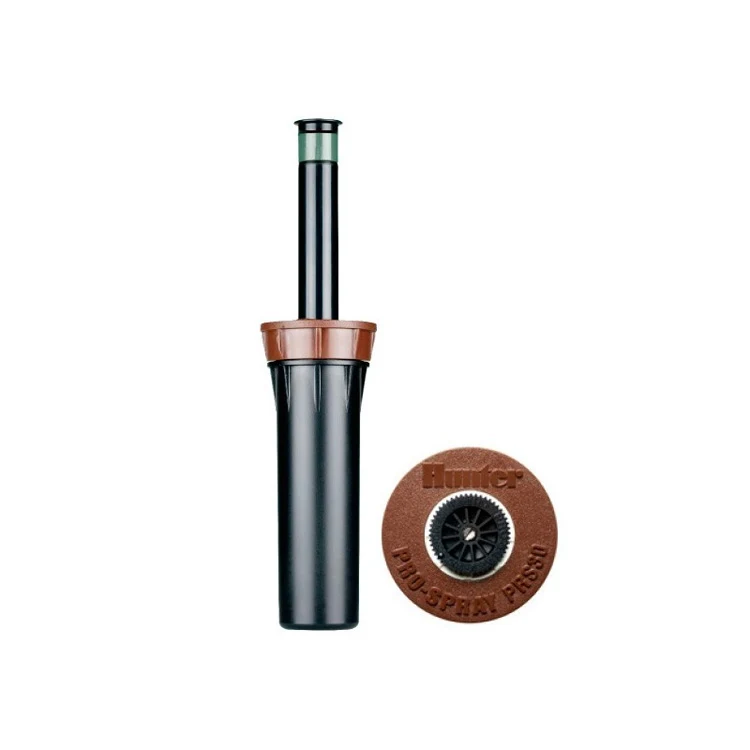 Difusor Hunter Pro-Spray PRS30