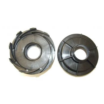 Diffúzor Iris, Silen I, Nox 33/50/100 Espa 0011000412