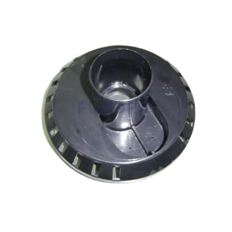 Difusor válvula top AstralPool 4404121408