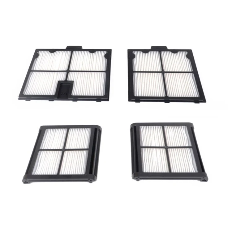 Dolphin Ultrafine Filter Verano (4 und) 9991466-ASSY
