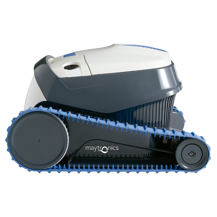 Dolphin S100 robot pool cleaner