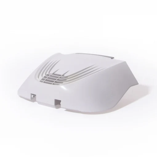 Filtro de tapa de Dolphin E10 99952170-ASSY