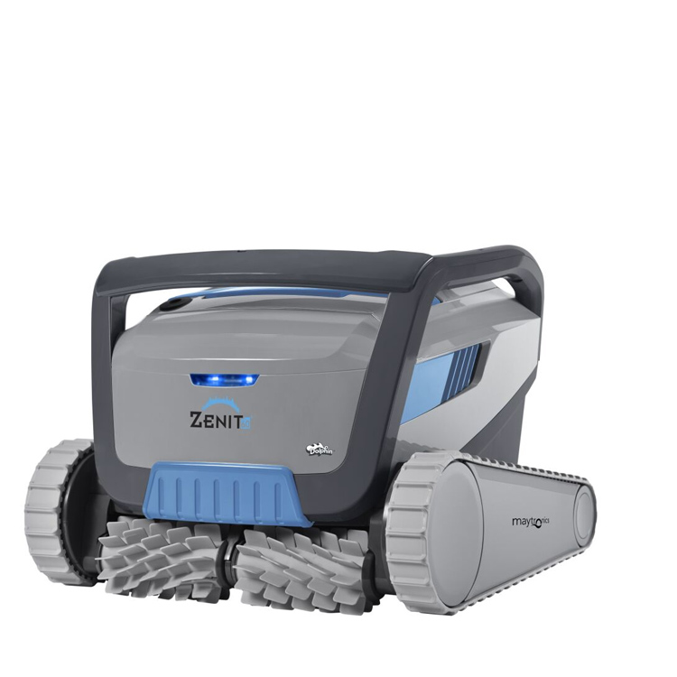 Dolphin Zenit 60 robot pool cleaners
