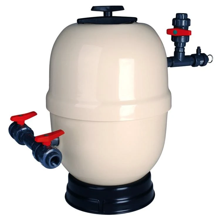 Clorimax Compact Chlorine/Bromine Dosing Unit
