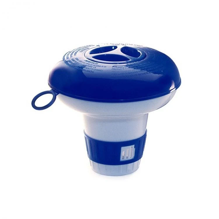 AstralPool Mini Basic Chlorine Dosing Unit