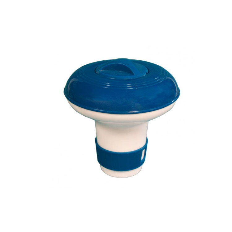 Distributore di pillole 20 grs