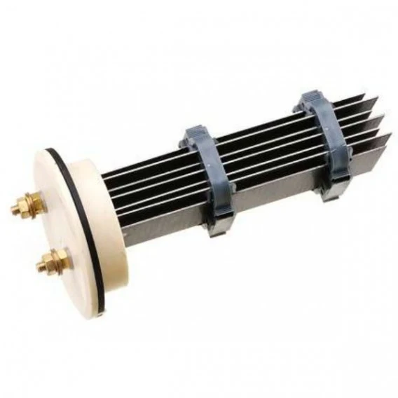 Basic Electrode 55 up to 55 m³