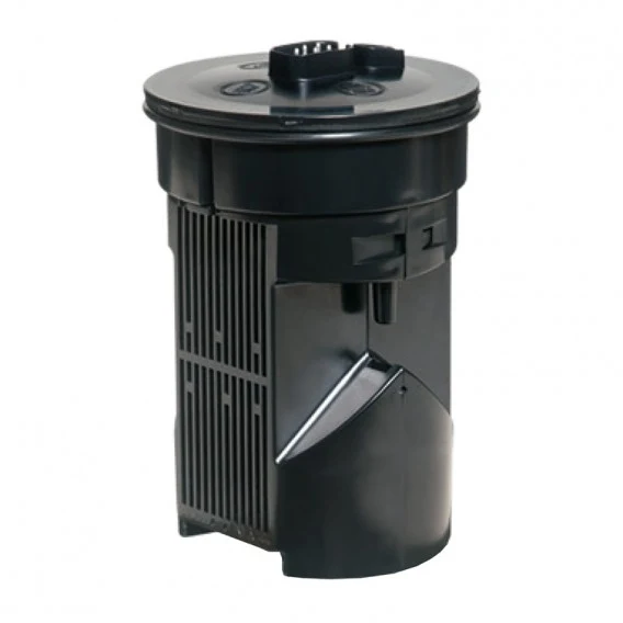 Eletrodo de célula Hayward Salt & Swim powersalt 22 g