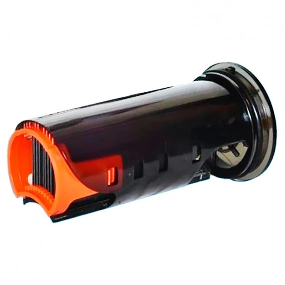 SalzExpert Cell Electrode 15 g/h CTX Certikin