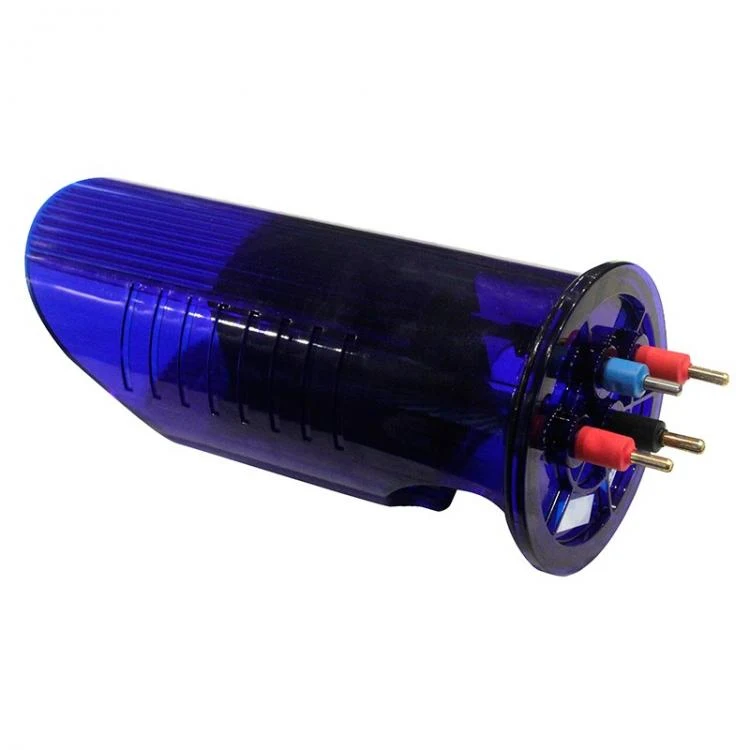 Zodiac Hydroxinator Zellelektrode