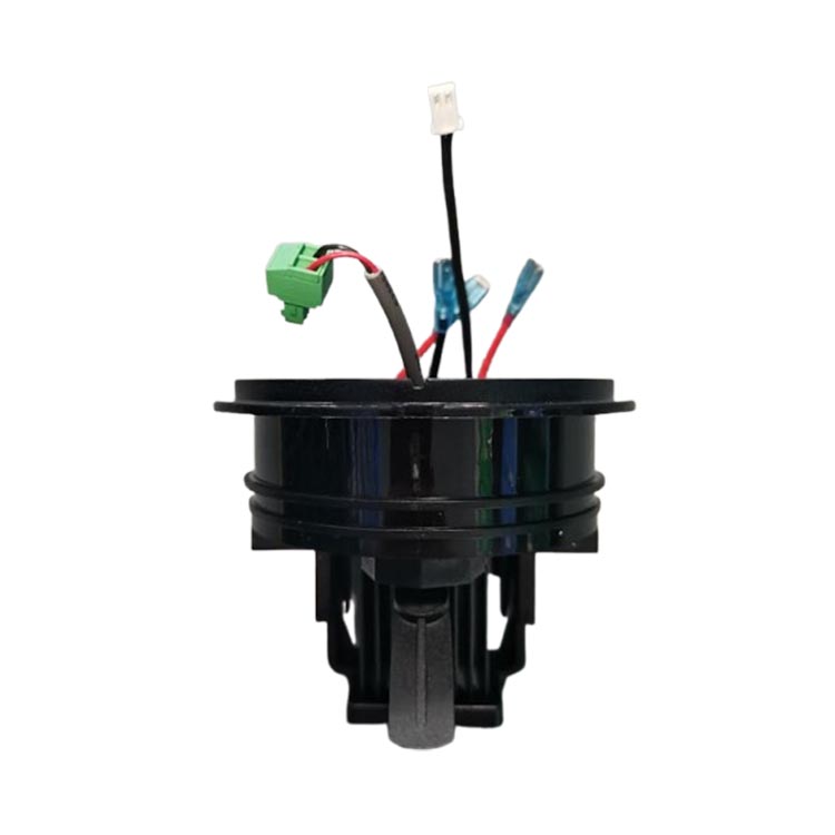 Turbo Salt Poolex Salt Chlorinator Electrode