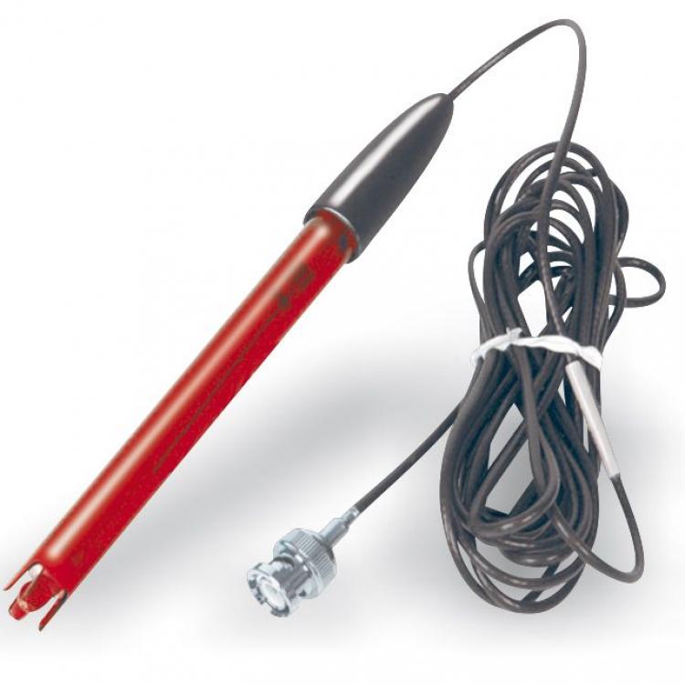 Electrodo de RX Astralpool