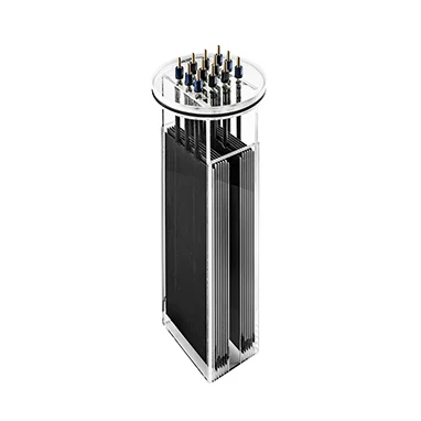 Électrode Innowater Cellsmc Industrial 2