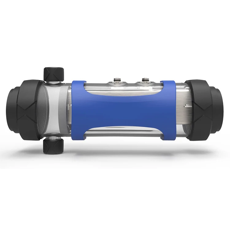 Electrodo Pooleasy/Propilot sal