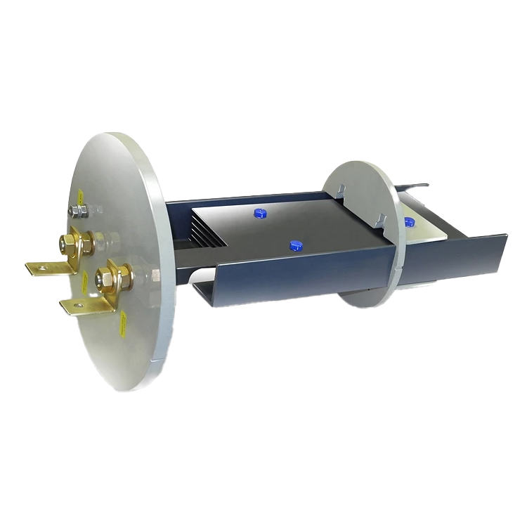 AstralPool Selvrensende elektroder